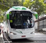 Ipojucatur 1014 na cidade de São Paulo, São Paulo, Brasil, por Andre Santos de Moraes. Número da foto: #10586023.