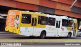 Plataforma Transportes 30282 na cidade de Salvador, Bahia, Brasil, por Itamar dos Santos. Número da foto: #:id.