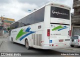 Ipojucatur 529 na cidade de Itapevi, São Paulo, Brasil, por Ailton da Costa Silva. Número da foto: #:id.