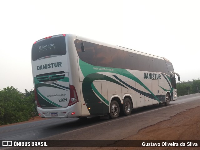 Danistur 2021 na cidade de Rio dos Bois, Tocantins, Brasil, por Gustavo Oliveira da Silva. Número da foto: #10535427.