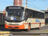Empresa Pedrosa 320 na cidade de Recife, Pernambuco, Brasil, por Jonathan Silva. Número da foto: #10535990.