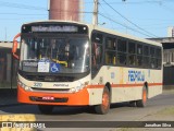 Empresa Pedrosa 320 na cidade de Recife, Pernambuco, Brasil, por Jonathan Silva. ID da foto: :id.