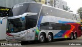 Costa Turismo 2020 na cidade de Caldas Novas, Goiás, Brasil, por Carlos Júnior. Número da foto: #10537057.
