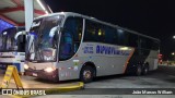 Alphaville Turismo 3000 na cidade de Ribeirão Vermelho, Minas Gerais, Brasil, por João Marcos William. Número da foto: #:id.