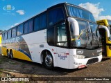 Zenatur Turismo 1950 na cidade de São José dos Pinhais, Paraná, Brasil, por Ricardo Fontes Moro. Número da foto: #:id.