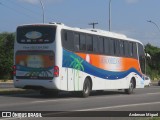 Deodorense Turismo 28100 na cidade de Recife, Pernambuco, Brasil, por Anderson Miguel. ID da foto: :id.