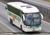 Empresa Gontijo de Transportes 21565 na cidade de São José dos Campos, São Paulo, Brasil, por George Miranda. Número da foto: #10537275.