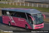 Bruno Turismo 100 na cidade de Aparecida, São Paulo, Brasil, por Jhonatan Diego da Silva Trevisan. Número da foto: #10537250.