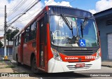 Empresa São Gonçalo 10093 na cidade de Contagem, Minas Gerais, Brasil, por Gabriel Henrique. Número da foto: #10535813.