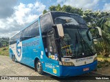 Expresso Goianense 2033 na cidade de Paulista, Pernambuco, Brasil, por Ytalo Alves. Número da foto: #10535571.