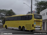 Viação Itapemirim 8651 na cidade de Caruaru, Pernambuco, Brasil, por Lenilson da Silva Pessoa. Número da foto: #10535918.