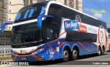 Decálogo Turismo 939 na cidade de Caldas Novas, Goiás, Brasil, por Carlos Júnior. Número da foto: #10536999.