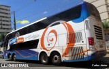 Decálogo Turismo 939 na cidade de Caldas Novas, Goiás, Brasil, por Carlos Júnior. Número da foto: #10536998.