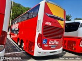 Expresso Itamarati 6906 na cidade de São Paulo, São Paulo, Brasil, por Savio Luiz Neves Lisboa. Número da foto: #:id.
