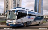 HG Service Tur 1600 na cidade de São Paulo, São Paulo, Brasil, por Francisco Ivano. Número da foto: #:id.