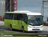 VIX Transporte e Logística 5168 na cidade de Vitória, Espírito Santo, Brasil, por Whitiney Siqueira. Número da foto: #10537303.