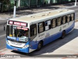 Viação Forte AF-93011 na cidade de Belém, Pará, Brasil, por Victor Hugo. Número da foto: #10536156.