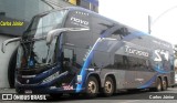 SH Transportes 1004 na cidade de Caldas Novas, Goiás, Brasil, por Carlos Júnior. Número da foto: #10537404.