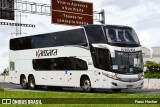 Kaissara - Viação Caiçara 2022 na cidade de Vitória, Espírito Santo, Brasil, por Franz Hecher. Número da foto: #10536555.