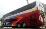 Costa Turismo 2020 na cidade de Caldas Novas, Goiás, Brasil, por Carlos Júnior. Número da foto: #10537054.