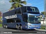 Viação Águia Branca 50370 na cidade de Vitória, Espírito Santo, Brasil, por Whitiney Siqueira. Número da foto: #10537304.