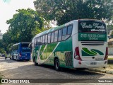 Costa Verde Turismo 1800 na cidade de Paulista, Pernambuco, Brasil, por Ytalo Alves. Número da foto: #:id.