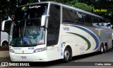 Traviell Viagens 14100 na cidade de Caldas Novas, Goiás, Brasil, por Carlos Júnior. Número da foto: #10537103.