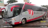 Exclusivetour Viagens e Turismo 2430 na cidade de Caldas Novas, Goiás, Brasil, por Carlos Júnior. Número da foto: #10536404.