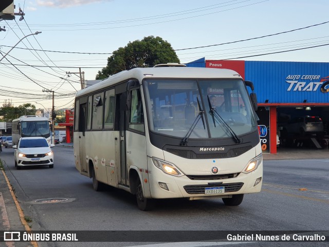 Volkswagen Ônibus e Caminhões - MAN Latin America  na cidade de Resende, Rio de Janeiro, Brasil, por Gabriel Nunes de Carvalho. Número da foto: #10589007.