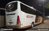 Turismo Bozzato 41901 na cidade de Aparecida, São Paulo, Brasil, por Sérgio de Sousa Elias. Número da foto: #:id.