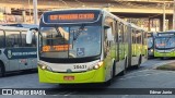 SM Transportes 20621 na cidade de Belo Horizonte, Minas Gerais, Brasil, por Edmar Junio. Número da foto: #:id.