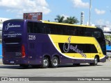 Jarlentur 2235 na cidade de Goiânia, Goiás, Brasil, por Victor Hugo  Ferreira Soares. Número da foto: #:id.