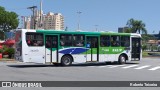 Ralip Transportes Rodoviários 3019 na cidade de Barueri, São Paulo, Brasil, por Roberto Teixeira. Número da foto: #10588394.