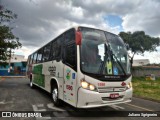 Monte Alegre Agência de Turismo 1590 na cidade de Piracicaba, São Paulo, Brasil, por Juliano Sgrigneiro. Número da foto: #10588406.