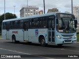 SOGIL - Sociedade de Ônibus Gigante Ltda. 5111 na cidade de Porto Alegre, Rio Grande do Sul, Brasil, por Pedro Silva. ID da foto: :id.