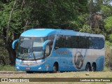 Auto Viação Progresso 6075 na cidade de Recife, Pernambuco, Brasil, por Lenilson da Silva Pessoa. Número da foto: #10587744.