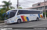 RN Turismo 1145 na cidade de Mogi das Cruzes, São Paulo, Brasil, por Paulo Alexandre da Silva. Número da foto: #10587283.