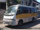 Escolares 1120 na cidade de Serra, Espírito Santo, Brasil, por Wellerson Samora. Número da foto: #:id.