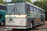 Viação Garcia 5392 na cidade de Londrina, Paraná, Brasil, por RM Busologia. Número da foto: #10588830.