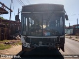 Sucata e Desmanches  na cidade de Ponta Grossa, Paraná, Brasil, por BrunyBus Prado. Número da foto: #10589259.