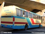 Santa Maria 382 na cidade de Belo Horizonte, Minas Gerais, Brasil, por Adão Raimundo Marcelino. Número da foto: #10588102.