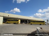 Kaissara - Viação Caiçara 15952 na cidade de Caruaru, Pernambuco, Brasil, por Lenilson da Silva Pessoa. Número da foto: #10587354.