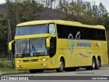 Vilanova Turismo 3006 na cidade de Juiz de Fora, Minas Gerais, Brasil, por Luiz Krolman. ID da foto: :id.