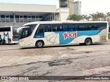 Auto Viação 1001 RJ 108.739 na cidade de Rio de Janeiro, Rio de Janeiro, Brasil, por José Maurílio Santos. Número da foto: #:id.