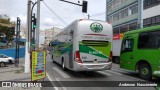 Turismo Três Amigos RJ 502.157 na cidade de Duque de Caxias, Rio de Janeiro, Brasil, por Anderson Nascimento. Número da foto: #:id.