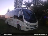 Transportes Córdoba 70 na cidade de Esperanza, Las Colonias, Santa Fe, Argentina, por Agustin SanCristobal1712. Número da foto: #10586871.