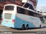 Viatran - Viação TransBrasília 5270 na cidade de Salvador, Bahia, Brasil, por Itamar dos Santos. Número da foto: #:id.