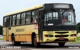 Empresa de Transporte Estrela do Mar 027 na cidade de Marituba, Pará, Brasil, por Fabio Soares. Número da foto: #10587201.