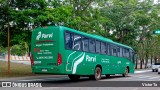 Parvi Transportes 522253 na cidade de Parauapebas, Pará, Brasil, por Victor Ta. Número da foto: #:id.