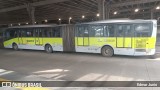 SM Transportes 20482 na cidade de Belo Horizonte, Minas Gerais, Brasil, por Edmar Junio. Número da foto: #:id.